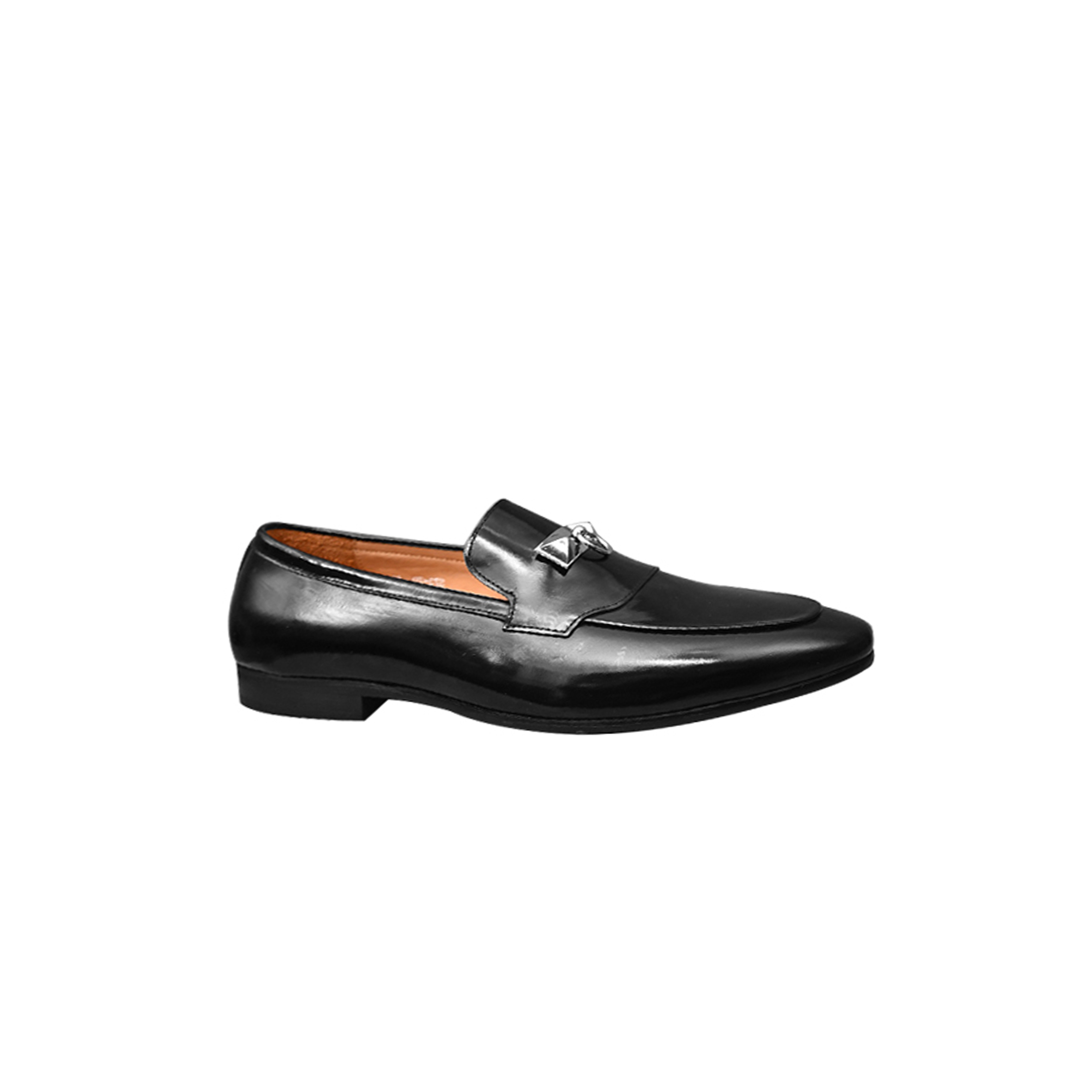 HERMES PARIS LOAFER H172368ZA02420